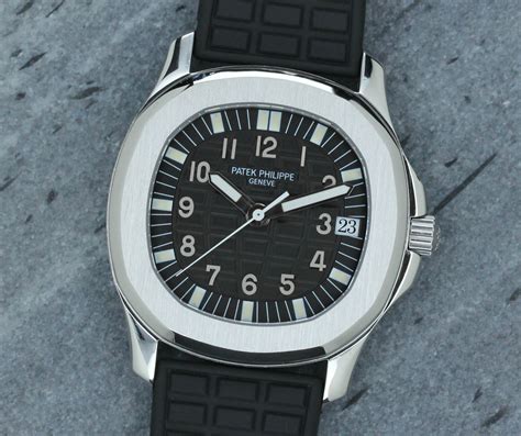 Aquanaut 5060 .